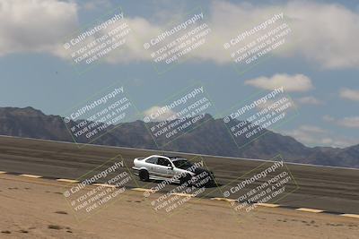 media/Oct-11-2025-Lucky Dog Racing (Sat) [[f5b53147c4]]/2-First Stint/4-Bowl/